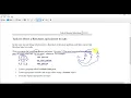 Lab6 V2 Finding Pairs Problem Komal Arif