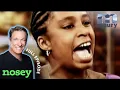 Download Lagu DNA Will Prove… You Fathered My 3 Kids! 👶👶👶 The Maury Show Full Episode