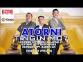 Download Lagu SCWC KONEK: Tambalang Magku-kuyang (August 01, 2019)