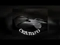 Download Lagu Toma Toma Pipocada-DJ TLS DA ZL (ultra slowed)