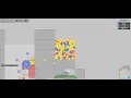 Join My Sandbox https-------Expired