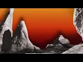 Poolside - Feel Alright (Falcon Punch Remix)