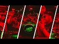 Download Lagu MATU DJ | REMEMBER DANCEHALL | MIX CLÁSICOS DEL DANCEHALL