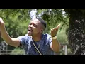 Bobo Mfana Wepiki   Angiseyona Itype Yakho official Video