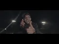 BARCA NA BATIDA, MC REINO, MENINO DO LUXO, Feat MC INDIA & GW - PIROCADA DE BANDIDO - CLIPE OFICIAL