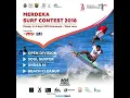 Download Lagu MERDEKA SURF CONTEST CIMAJA 2018