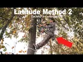Download Lagu Latitude Method 2 Saddle Unboxing and Test