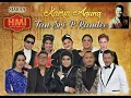 Download Lagu Hiburan Minggu Ini : Karya Agung Tan Sri P.Ramlee