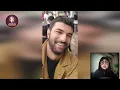 Engin Akyürek was careless behind the scenes: "I actually..."