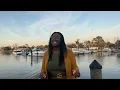 Thinking About Moving to Port Richey FL Watch This First