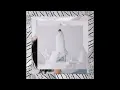 洪佩瑜 Pei-Yu Hung - 污漬 Markings (Official Audio)