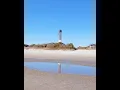 1715 Middle Street - Sullivans Island SC