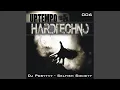 Download Lagu From Inside to Outside