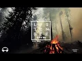 Listenbee - Save Me (LondonBridge Remix)