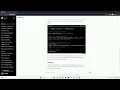 python modbus tcp library