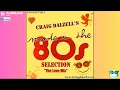 Download Lagu Craig Dalzell's \
