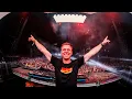 Download Lagu Armin van Buuren live at Ultra Music Festival Miami 2022 | UMF (ASOT Stage)