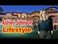 Download Lagu Ashley Johnson Lifestyle 2020 ★ Boyfriend \u0026 Biography