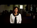 The TCU Connected Campus Academic Experience