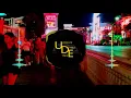 Sam Paganini VS Regal Dub - Ghetto Rave(Statistical Mash Up)