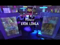 ABC Split Screen Credits - AFV
