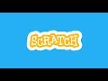 Scratch Code Blocks Part 2