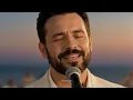 DEJENME SI ESTOY LLORANDO | Cover salsa BouquerMusic