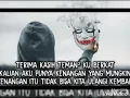 Download Lagu Terima kasih temanku 2