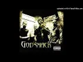 Download Lagu Godsmack - Awake