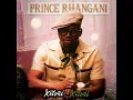 Download Lagu Prince Rhangani - Ma Ginger Cake w/. Benny Mayengani  \u0026 Joe Shirimani (Official Audio)