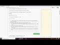 Add One To Number-InterviewBit google microsoft