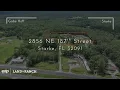 2856 NE 187th Street Starke FL 32091