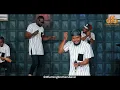 Dele Omo Woli - E Gbemi Soke (ft. Segun Johnson x Dflaming Brothers)