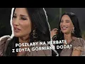Download Lagu Justyna Steczkowska: Marzy mi się znowu pojechać na Eurowizję