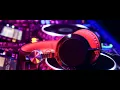 Download Lagu dj berang na lamunan mun peting na impian dj sunda | dj lamunan sunda | sunda pride