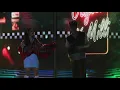 [Center Camera] แฟนใหม่หน้าคุ้น - JAYLERR x MILLI | 15.03.2021