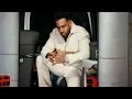 Download Lagu Romeo Santos Cuento De Hadas 2025 #bachata
