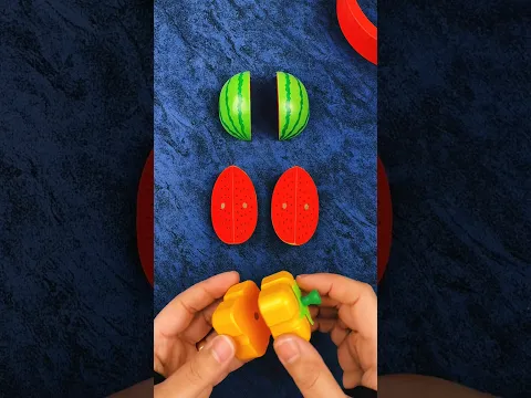 يلا يا طعمه باي بطيخ 🍉 👏😅