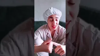 Caroline كرولين الجزائرية 