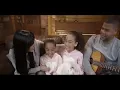 Mi Casa y Yo - Tercer Cielo - Video Oficial
