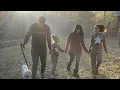 Download Lagu Mi Casa y Yo - Tercer Cielo - Video Oficial