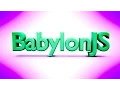 BabylonJS Tutorial Physics with CannonJS 3D - Game Design