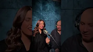 حبيب عينيا حبيب احلامي القريب منك بعيد لمياء جمال 