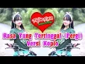 Lagu Rasa Yang Tertinggal (Pergi) - No Exit Band Versi Koplo