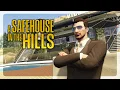 Lagu The Full 'Safehouse in the Hills' Experience in GTA 5