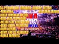 Download Lagu Dj penantian armada jungle dutch Nonstop DJLacos™