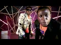 Lagu Vimba - Gravity ft King Saha[Official Video]