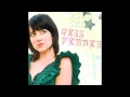 Download Lagu Sweeter- Jess Penner