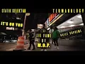 Download Lagu Statik Selektah \u0026 Termanology (1982) \