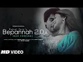 Download Lagu Bepannah 2.0 | Sad Version | Rahul Jain | World Music Day | Monsoon Special | Jennifer W \u0026 Harshad C
